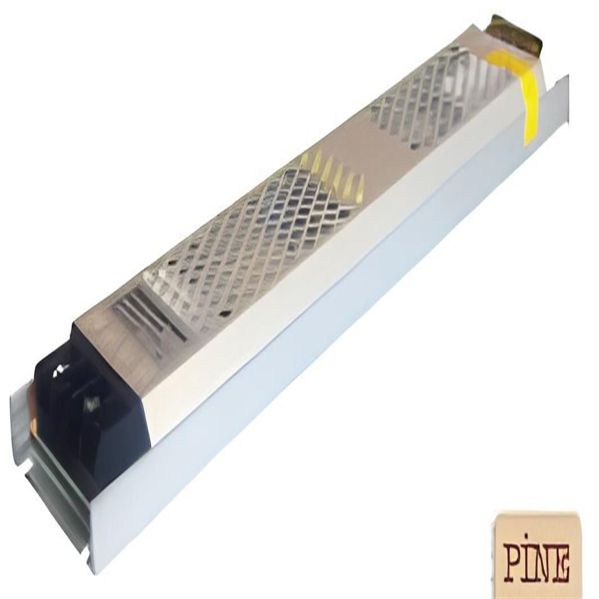 20A LED TRAFOSU 1